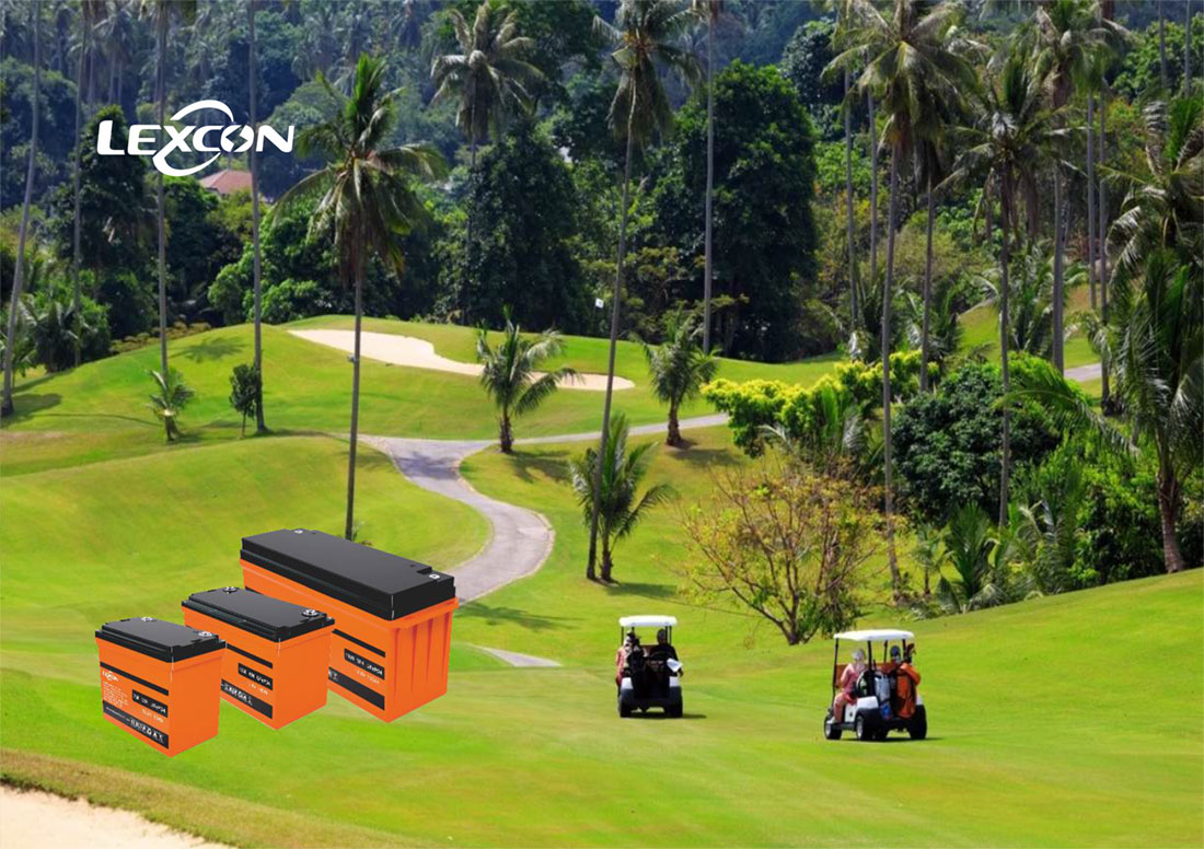 Lithium Battery 1.jpg